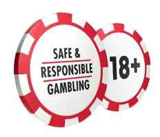 Responsible-Gambling ice-kasyno.ink